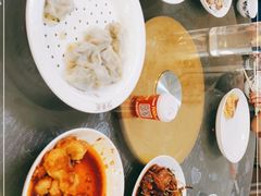 -日丰园海肠水饺·老字号大连海鲜(小平岛总店)