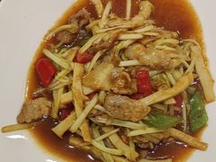 -余姚酒楼(南雷公寓店)