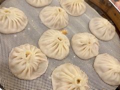 传统大肉灌汤包子-宋都禾源·灌汤包子(汉兴路直营店)