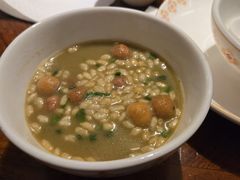 -瑶王府·广西菜(金阳路店)