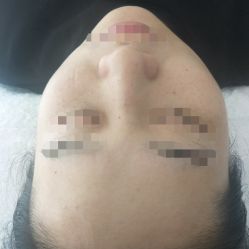 -肌理言健康美肌驻颜所
