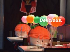 -海底捞火锅(石厦时代广场店)