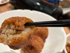 -金锅小厨(乐活街店)