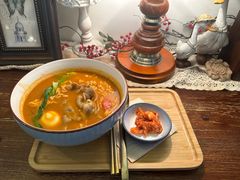 -春风·有糖(崇宁路店)