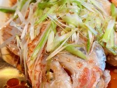 -徐记海鲜·家宴(南油永新汇店)