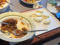 -秦月轩·陕西家乡菜(阜成路·五棵松店)