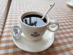 -侯臣咖啡文化村