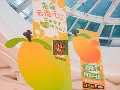 -深圳龙华星河COCO City(民治店)