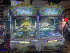 -反斗乐园(中航城君尚购物中心)