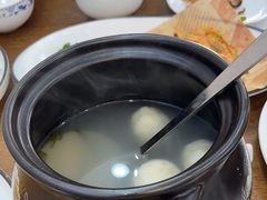 -小二郎私房菜(鼓浪屿店)