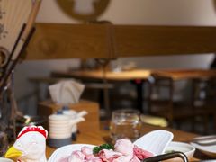 -山海蟹庐·海鲜糟粕醋火锅(慈溪店)