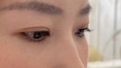 点击看大图 -U3美甲