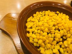 -萨莉亚意式餐厅(苏州食百家店)