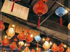 -1192弄老上海风情街(世纪汇广场店)
