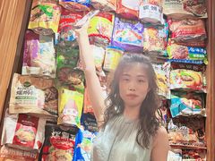 -螺大喜螺蛳粉火锅(雍和宫店)
