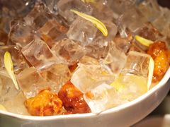 -桂满陇天书(南京德基旗舰店)