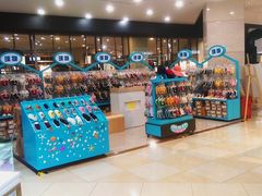 -光启城时尚购物中心