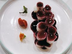 -翠清酒家(万丰路店)