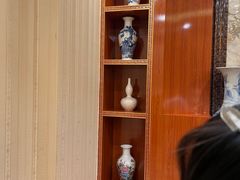 -万荣烤鸭店·北京菜(天坛店)