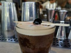-星巴克臻选(成都太古里店)