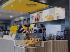 -麦当劳(成都时代奥特莱斯店)