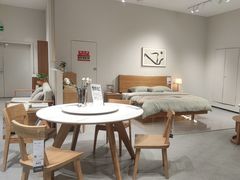 -源氏木语(拱墅万达店)