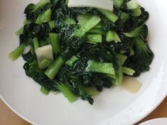 -鼎泰丰(嘉年华•海信广场VILLAGE店)