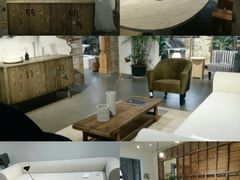 -设计共和 Design Republic(江宁路店)