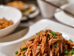 -徐记海鲜(曲江南湖店)