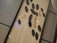 -松竹和日式料理(辽阳店)