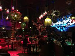 -胡桃里音乐酒馆(曲江店)