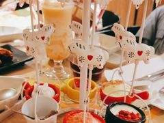 -豪客来牛排(云山大道店)