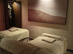 -守田肩颈·推拿SPA(颐豪旗舰店)