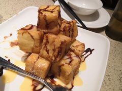-满得意茶餐厅·顺德家常菜·港式经典(大良店)