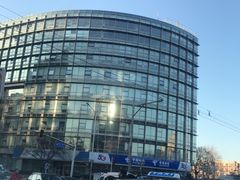 -电信营业厅(西单店)