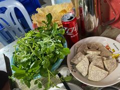 -雄伟美食(高沙中街店)