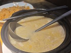 -一轩饺子馆(丽都店)