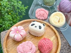 -稻香村(观前街店)