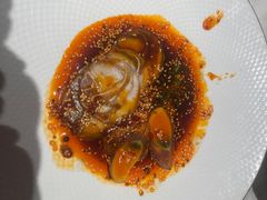 -茉芮·精致四季川菜(三坊七巷店)