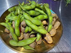 -有蚝有翅烧烤大排档·宵夜(右安门店)