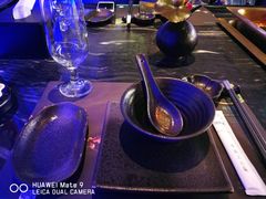 -王家渡火锅(金宝汇店)