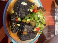 -秤砣砣·湖南粉面馆(青年路店)