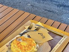 -相思蜜哒(西塔街店)