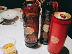 -蕃茄述·好汤自然来(江汉路店)