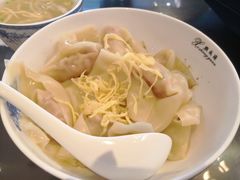 -熙盛源(复兴路店)