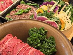 -山缓缓火锅(苏州仁恒仓街店)