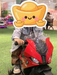 -丽家宝贝总部基地(金业大街店)