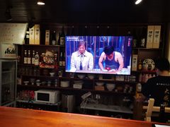-半藏居酒屋(香港花园店)