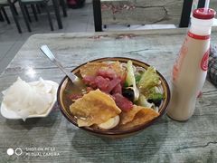 -韦记螺蛳粉(NO2店)