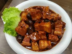 -大众海鲜(巨龙北路店)